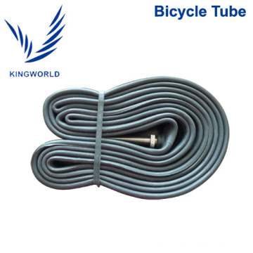 20X1.75 26X1.95 Size Bicycle Tube Malaysia